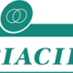 Ver productoBiacid