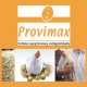 Ver productoProvimax