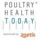 Ver productoPoultry Health Today