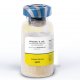 Ver productoPoulvac E. coli