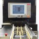Ver productoEMBREX INOVOJECT