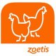 Ver productoZoetis Poultry App