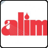ALIMET®