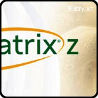 AVIMATRIX® Z