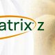 Ver productoAVIMATRIX® Z