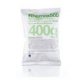 Ver productoRHEMOX 500