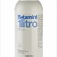 Ver productoBETAMINT