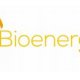 Ver productoSalón Internacional de Bioenergía 
