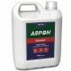 Ver productoARPON Diazipol  (insecticida-acaricida)