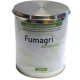 Ver productoFUMAGRI® Advanced