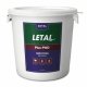Ver productoLETAL PLUS PWD (acaro)