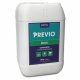 Ver productoPREVIO BASIC ZOTAL