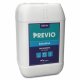 Ver productoPREVIO SALUDINE