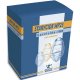 Ver productoInsecticida STARYCIDE