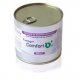 Ver productoFUMAGRI® Comfort