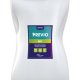 Ver productoPREVIO® SEC