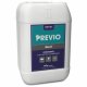 Ver productoPREVIO  QUAT ZOTAL DETERGENTE