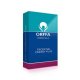 Ver producto Excential Energy Plus 