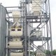 Ver productoGRANULADORAS