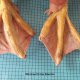 Ver productoTratamiento de garras por infrarrojos