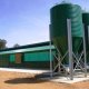 Ver productoSilos granja - Gandaria