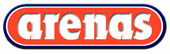 ARENAS GUERRERO SAU