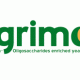 Ver productoAGRIMOS