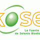 Ver productoAlkosel