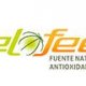 Ver productoMeloFeed - Fuente natural de antioxidantes primarios para avicultura y ganadería