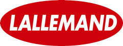 LALLEMAND ESPAÑA