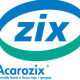 Ver productoACAROZIX