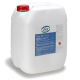 Ver productoClean ZIX® Espumante
