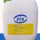 Ver productoZIX VIROX