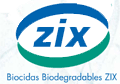 BBZIX