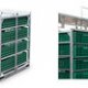 Ver productoDrawer System