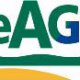 Ver productoSeguros agrarios y pecuarios - SEAGUI