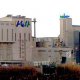 Ver productoActividades industriales