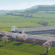 Ver productoActividades ganaderas