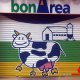 Ver productoVenta directa