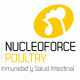 Ver productoNUCLEOFORCE POULTRY