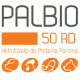 Ver productoPALBIO 50 RD