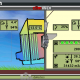 Ver productoCLIMWELL