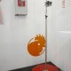 Ver productoPES BOX - Máquina de pesaje