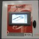 Ver productoAVITOUCH