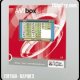 Ver productoAVIBOX