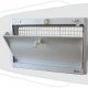Ver productoKAN'AIR 2- TRAMPILLA