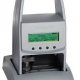 Ver productoJET STAMP-Impresora para huevos 