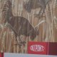 Ver productoDANISCO XYLANASE