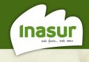Inasur, S.L.