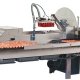 Ver productoEmpaquetadoras automáticas PSPC